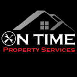 Voir le profil de On Time Property Services - Pineview