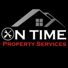 On Time Property Services - Rénovations