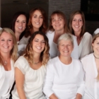 Ferguson Family Dental Care - Teeth Whitening Services