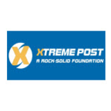 Voir le profil de Xtreme Post - Kentville