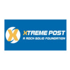 Xtreme Post - Logo