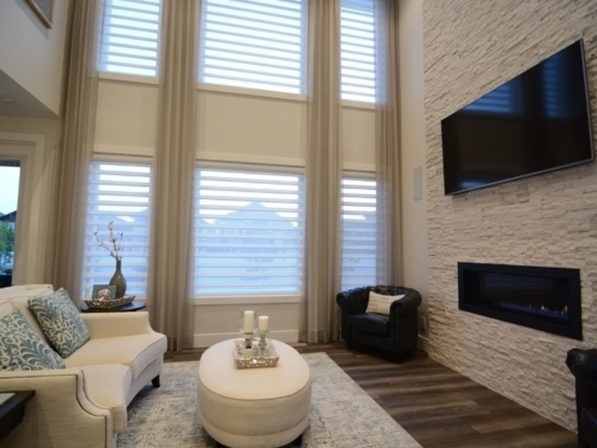 photo Refresh...Design