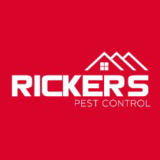 Rickers Pest Control Ltd - Pest Control Services
