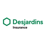 Voir le profil de Jackie Marchand Desjardins Insurance Agent - Edmonton