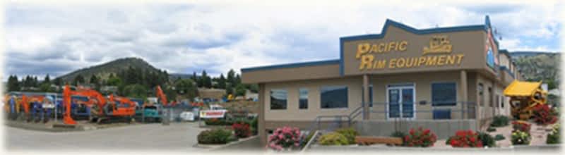 Pacific Rim Equipment >> Pacific Rim Equipment Inc Penticton Bc 1698 Dartmouth Pacific Rim Equipment >> Pacific Rim Equipment Inc Penticton Bc 1698 Dartmouth