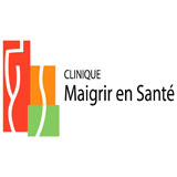 View Clinique Maigrir en Santé’s Chomedey profile