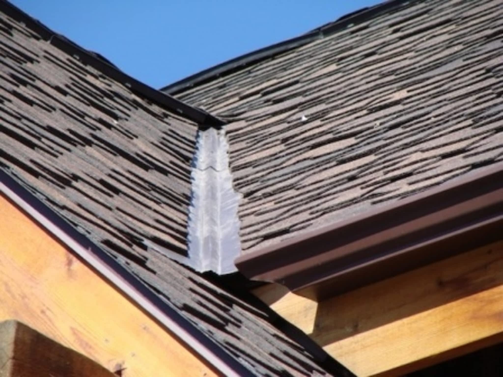 photo Waindubence Construction