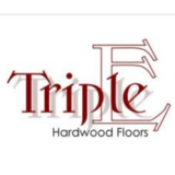 Voir le profil de Triple E Hardwood Flooring - Edmonton