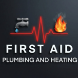 View First Aid Plumbing and Heating’s Priddis profile