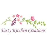 Tasty Kitchen Creations - Spices & Sauces