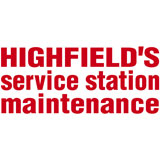 Voir le profil de Highfield's Service Station Maintenance - Southampton