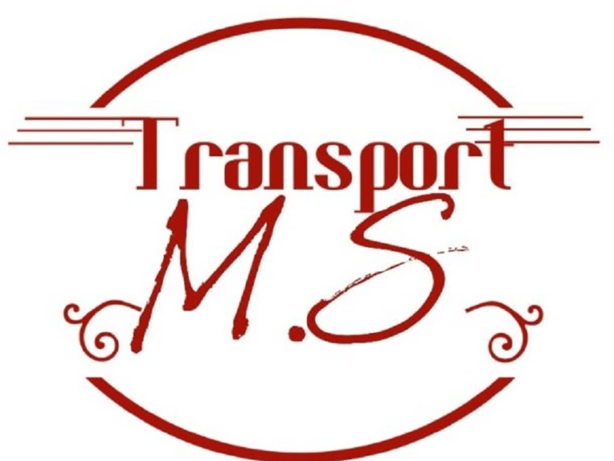 photo Transport Multiple Service