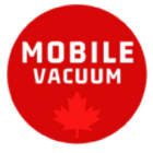 Dyson & Miele Vacuum Sales & Repairs - Logo