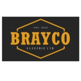 View Brayco Electric’s Fort St. John profile