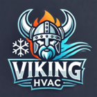 Viking Hvac - Heating Contractors