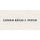 Losier Régis L Psych - Consultation conjugale, familiale et individuelle