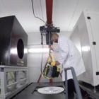Jesse Garant Metrology Center - Industrial X-Ray Laboratories