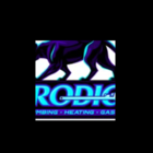 Prodigy Mechanical - Plumbers & Plumbing Contractors