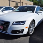 Dupont Auto Centre - Used Car Dealers