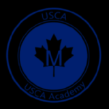 Voir le profil de USCA Academy - Streetsville