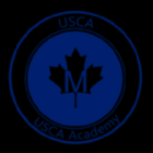 USCA Academy - Logo