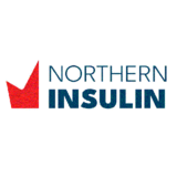 View Northern Insulin’s Toronto profile