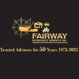 Voir le profil de Fairway Insurance - Miramichi