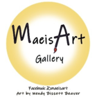 Art Of MaeisArt Gallery - Conseillers, marchands et galeries d'art
