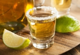 Places that make great tequila cocktails in Toronto