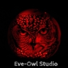 Eve-Owl Studio - Piercing & Body Art