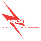 Rks Electric Inc - Électriciens