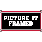 1274520 Ontario Inc - Picture Frame Dealers