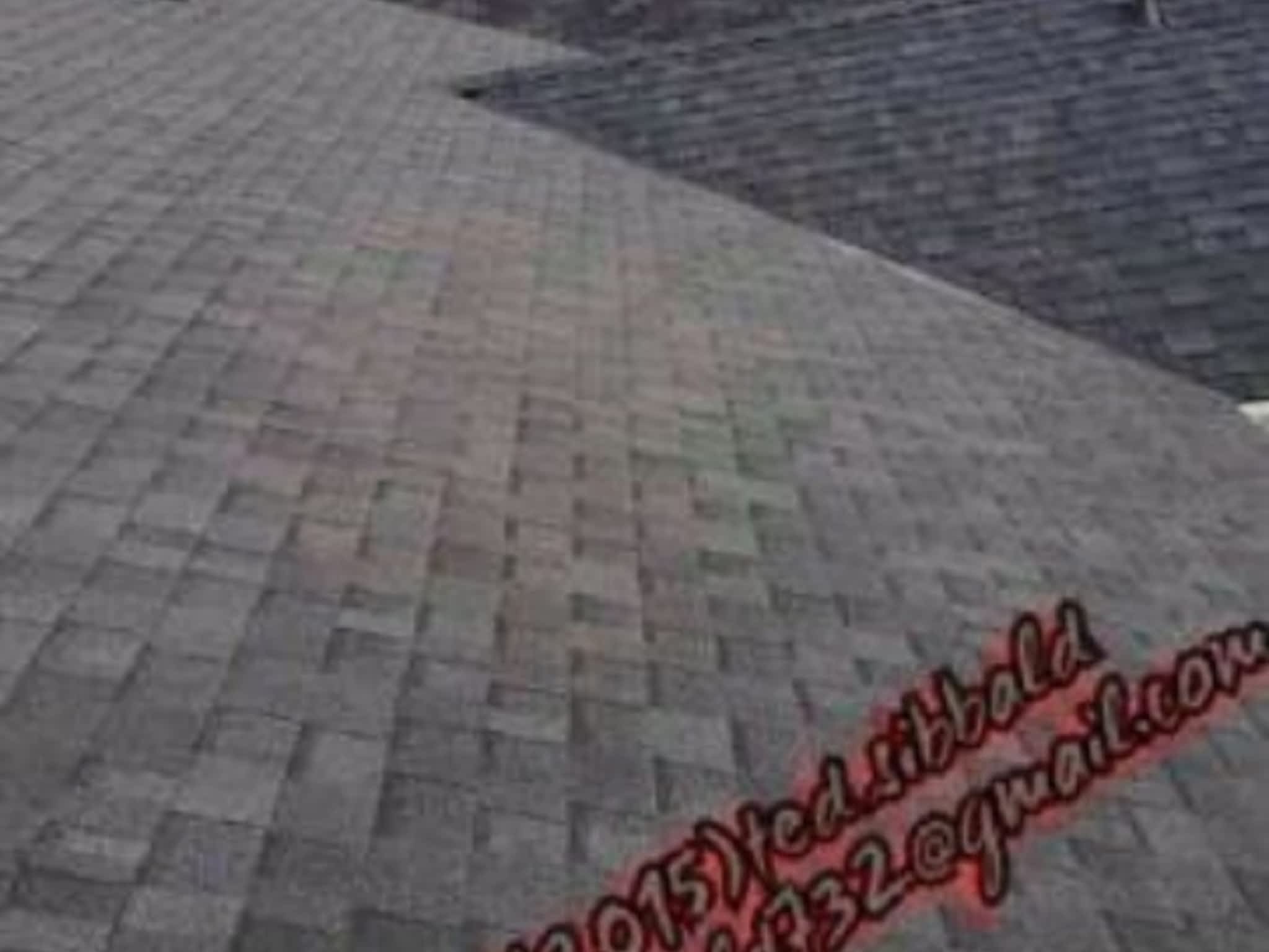 photo Ted's Roofing