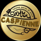 Restaurant Caspienne - Pizza et pizzérias