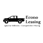 Econo Leasing - Location de camions