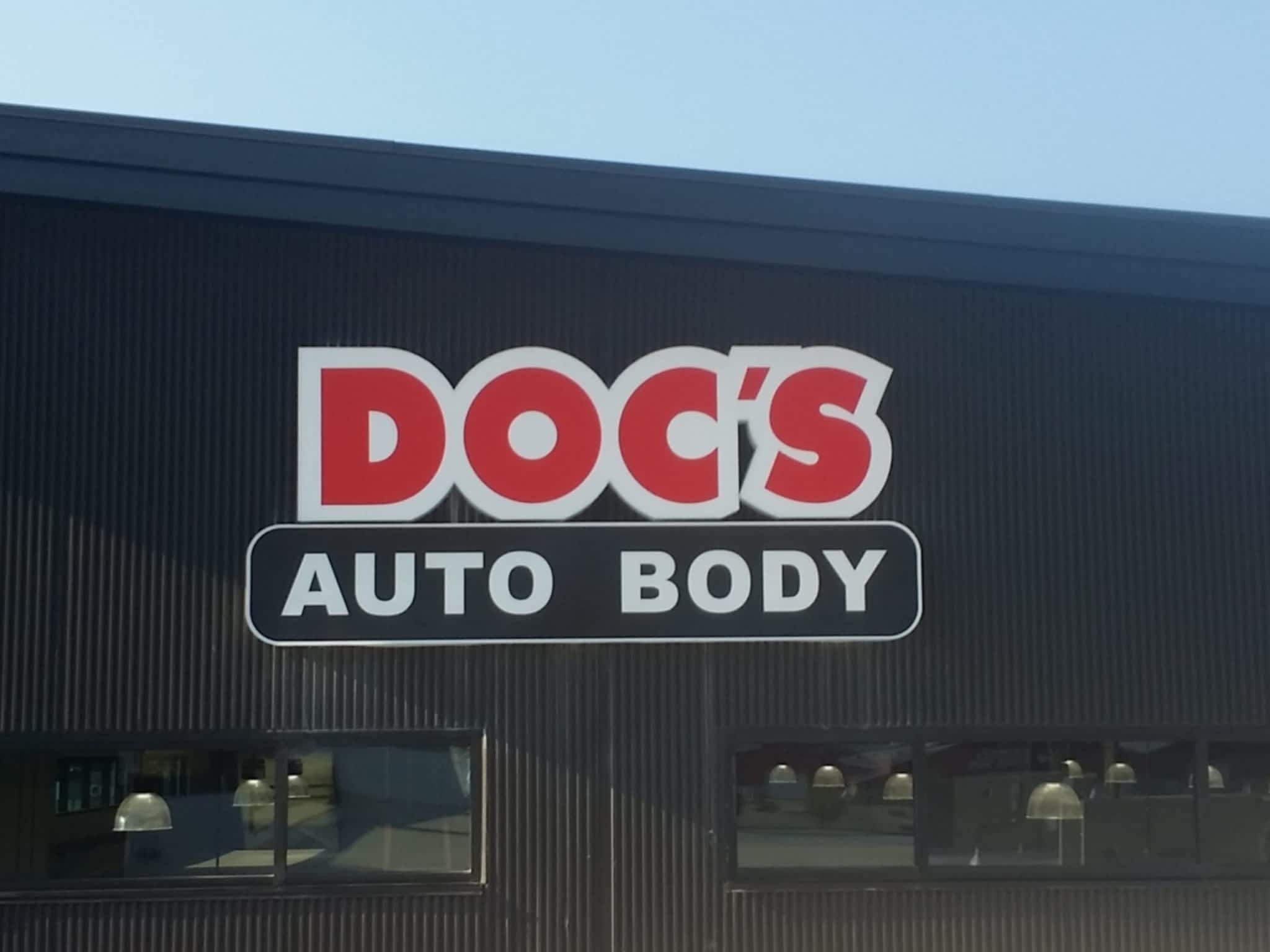 photo Prime Signs Inc