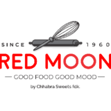 View Red Moon Bakery’s Caledon profile