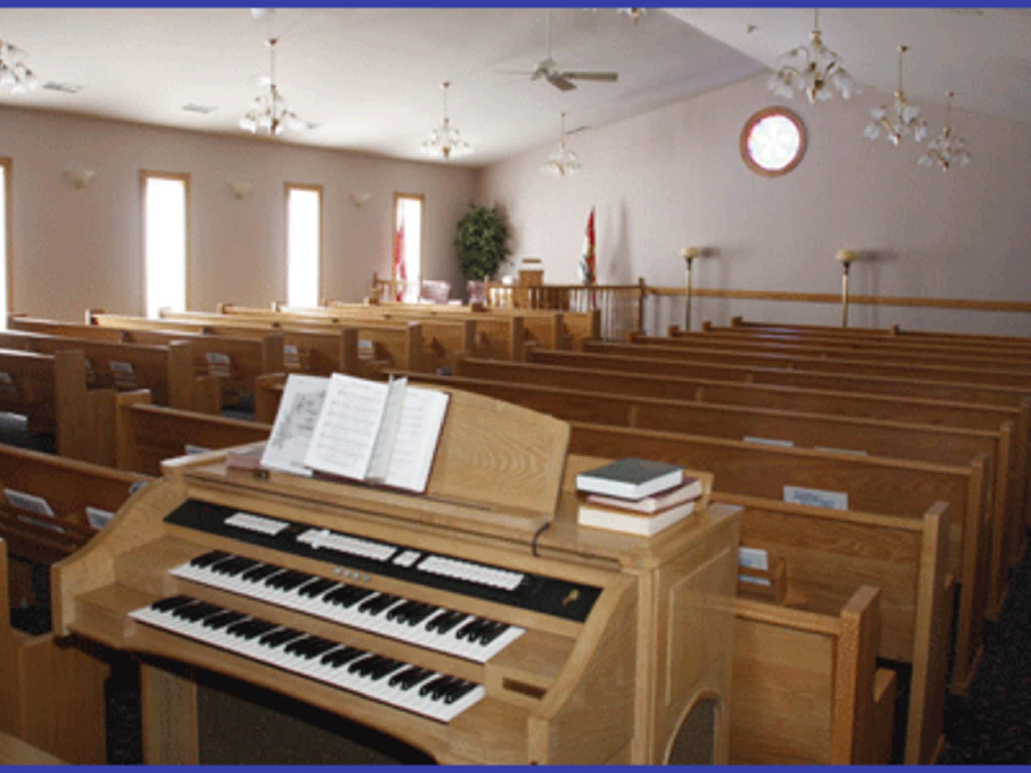 Belvedere Funeral Home Charlottetown, PE 175 Belvedere Ave Canpages