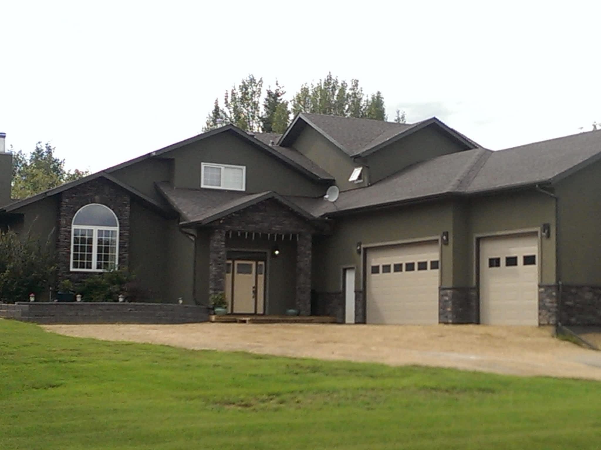 photo Refresh...Design