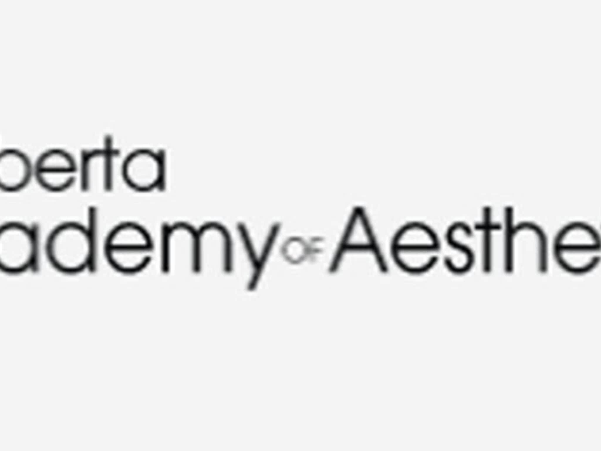 photo One Beauty Academy