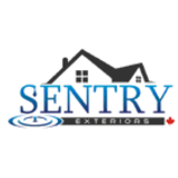 View Sentry Exteriors’s Barrie profile
