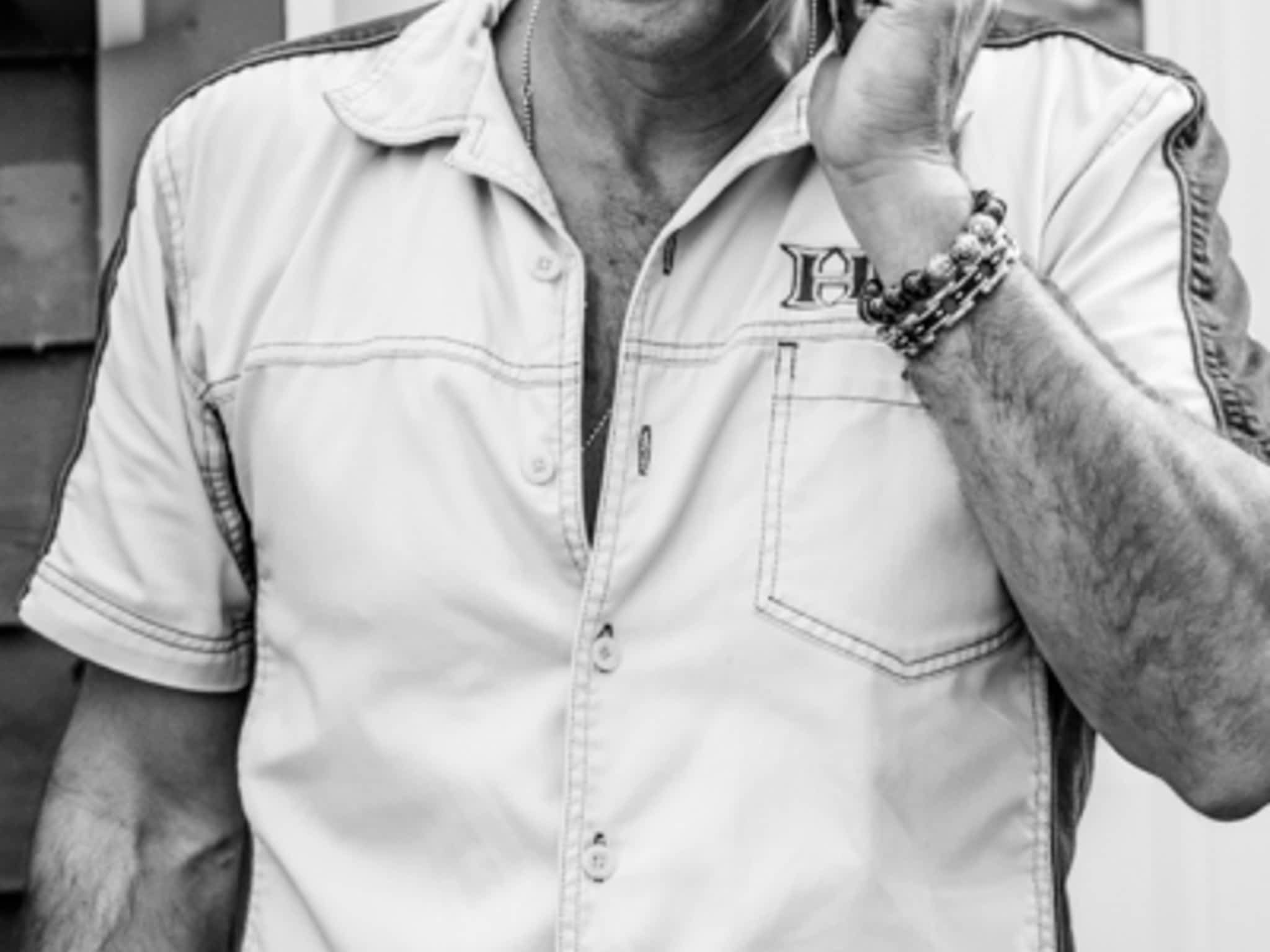 photo Xavography Photographe Xavier Briand