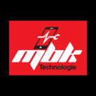 MBK Tech Papineau