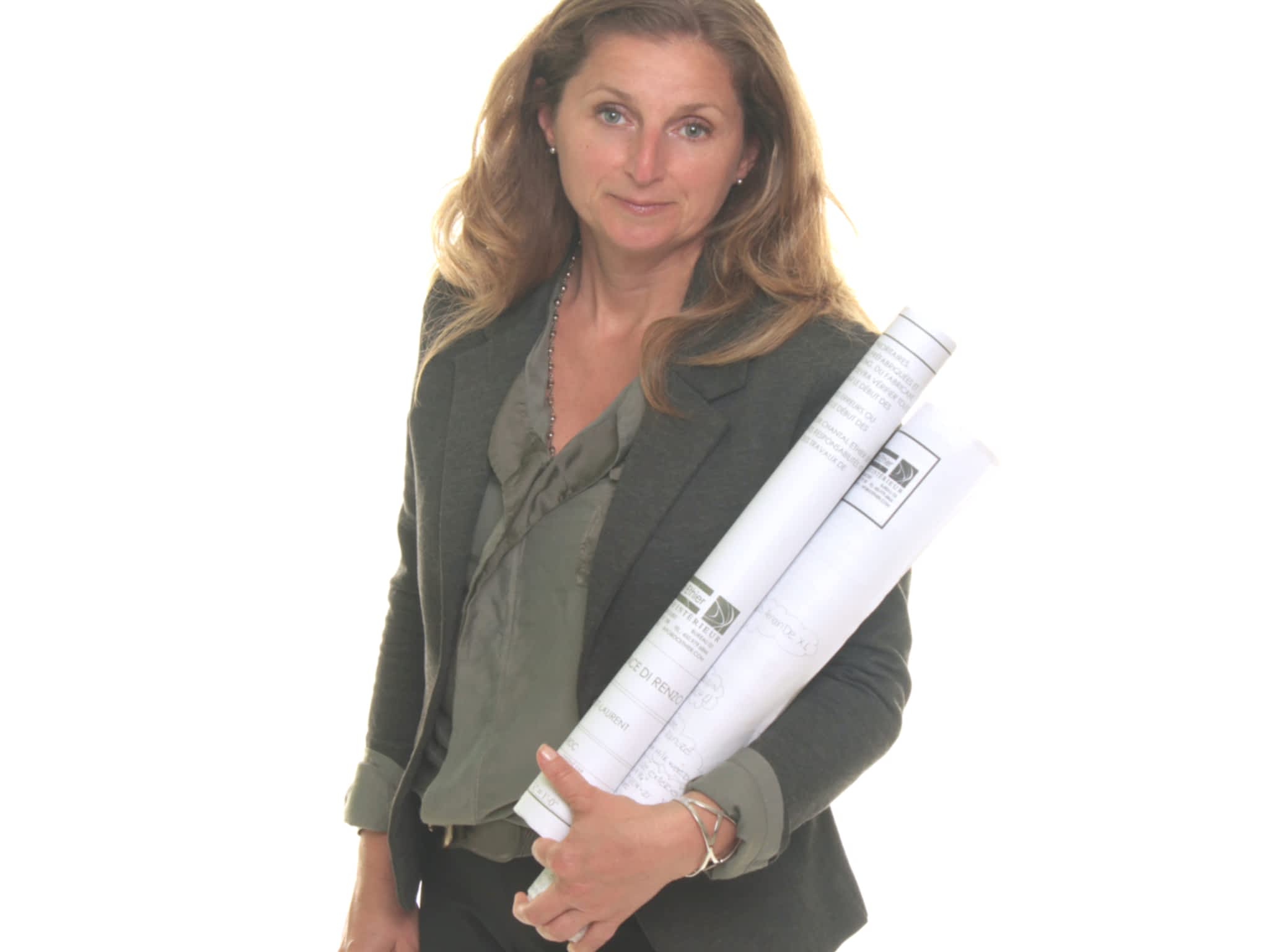 photo Gestion Dice Inc