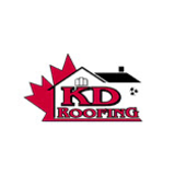 View KD Roofing’s Bedford profile