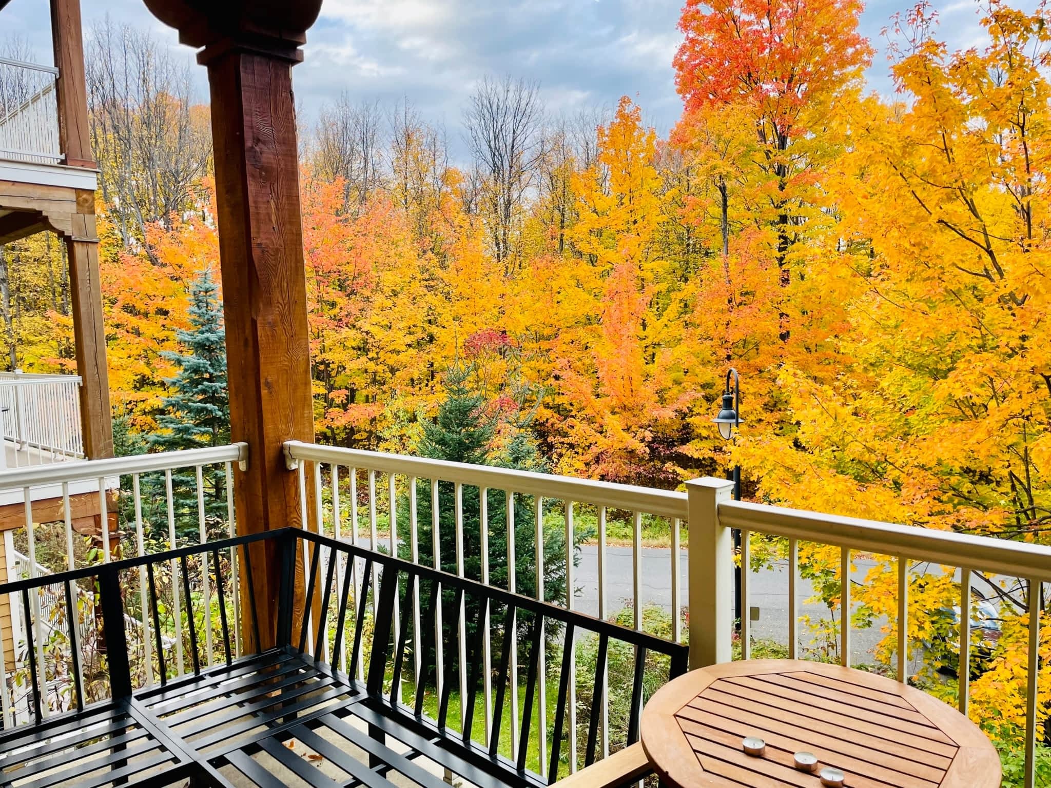 photo Re/Max Signature: Jessica Fournier, Courtier immobilier Boucherville