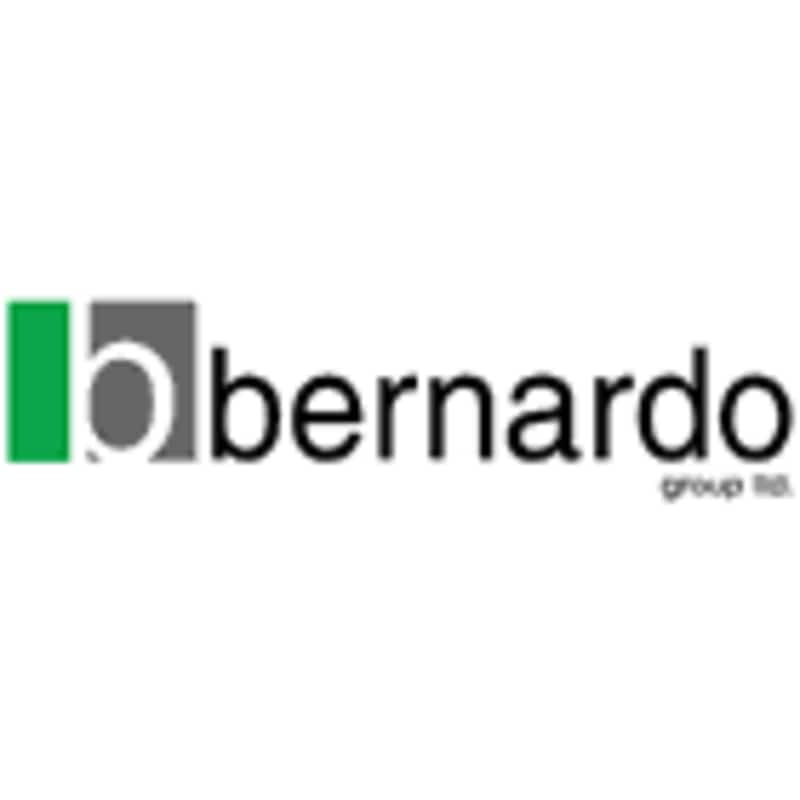 Bernardo Granite Marble Natural Stones London On 580 Horton