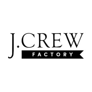 j crew opening hours
