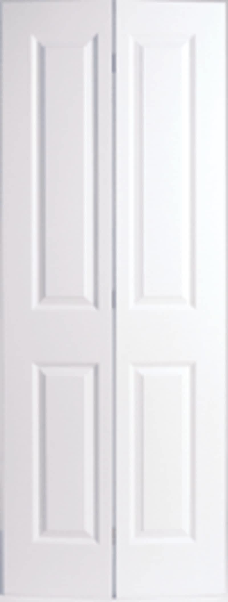 Doors Galore Surrey, BC 8160 120 St Canpages