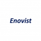 Enovist Inc. - Ingénieurs-conseils